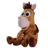 Peluche Perdigon Toy Story 5 Disney Pixar 25cm - imagen 2