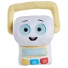 Peluche Smarty Pants Toy Story 5 Disney Pixar 25cm - imagen 1