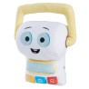 Peluche Smarty Pants Toy Story 5 Disney Pixar 25cm - imagen 2