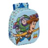 Mochila 3D Toy Story Disney Pixar 33cm - imagen 1