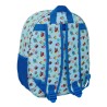 Mochila 3D Toy Story Disney Pixar 33cm - imagen 2