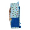 Mochila 3D Toy Story Disney Pixar 33cm - imagen 3