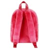 Mochila peluche Fresa Lotso Toy Story Disney Pixar - imagen 3