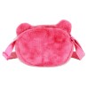 Bolso peluche Fresa Lotso Toy Story Disney Pixar - imagen 3