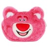 Monedero peluche Fresa Lotso Toy Story Disney Pixar - imagen 2
