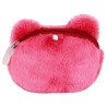 Monedero peluche Fresa Lotso Toy Story Disney Pixar - imagen 3