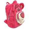 Mochila casual Lotso Toy Story Disney Pixar - imagen 1