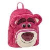 Mochila casual Lotso Toy Story Disney Pixar - imagen 2