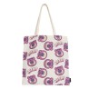 Bolsa shopping Lotso Toy Story Disney Pixar - imagen 1
