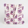 Bolsa shopping Lotso Toy Story Disney Pixar - imagen 2