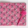 Set papeleria Lotso Toy Story Disney - imagen 3