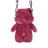 Bolso peluche Toy Story Disney Pixar - imagen 2