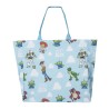 Bolsa shopping Toy Story Disney Pixar surtido - imagen 1