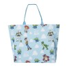 Bolsa shopping Toy Story Disney Pixar surtido - imagen 2