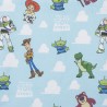 Bolsa shopping Toy Story Disney Pixar surtido - imagen 3