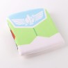 Poncho toalla Toy Story Disney Pixar microfibra - imagen 2
