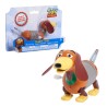 Perro cuerda Skinky Toy Story Disney Pixar - imagen 1
