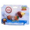 Perro cuerda Skinky Toy Story Disney Pixar - imagen 2