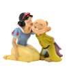 Hucha Blancanieves & Mudito Blancanieves Disney - imagen 1