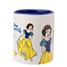 Taza Blancanieves Disney 325ml - imagen 2