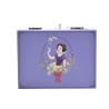 Joyero musical Blancanieves Princesas Disney - imagen 3