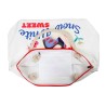 Bolsa playa Sweet Blancanieves Disney - imagen 3