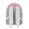 Mochila Flower Blancanieves Disney 27cm - imagen 1