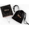 Colgante Campanilla Disney plata - imagen 2