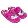 Pantuflas Cheshire Alicia en el Pais de las Maravillas Disney - imagen 1