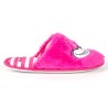 Pantuflas Cheshire Alicia en el Pais de las Maravillas Disney - imagen 2