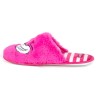 Pantuflas Cheshire Alicia en el Pais de las Maravillas Disney - imagen 3