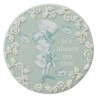 Set 4 posavasos Alicia en el Pais de las Maravillas Disney - imagen 3