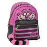 Mochila casual Cheshire Alicia en el Pais de las Maravillas Disney - imagen 1