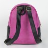 Mochila casual Cheshire Alicia en el Pais de las Maravillas Disney - imagen 2