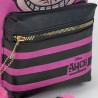 Mochila casual Cheshire Alicia en el Pais de las Maravillas Disney - imagen 3