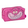 Neceser Cheshire Alicia en el Pais de las Maravillas Disney - imagen 1