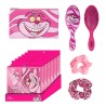 Set belleza Cheshire Alicia en el Pais de las Maravillas Disney - imagen 1