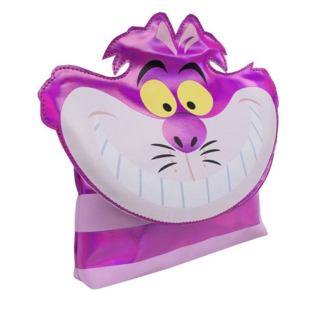 Neceser Cheshire Alicia en el Pais de las Maravillas Disney