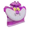 Neceser Cheshire Alicia en el Pais de las Maravillas Disney - imagen 1