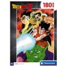 Puzzle super Dragon Ball Z 180pzs - imagen 2