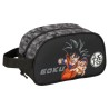 Neceser Dragon Ball adaptable - imagen 1