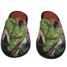 Pantuflas Shenron Dragon Ball - imagen 1