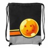 Saco Dragon Ball 44cm - imagen 2
