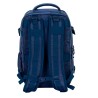 Mochila Symbol Dragon Ball Z 40cm - imagen 2