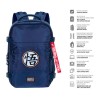 Mochila Symbol Dragon Ball Z 40cm - imagen 3