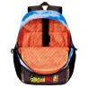 Mochila Rivals Dragon Ball Super 41cm - imagen 1
