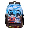 Mochila Rivals Dragon Ball Super 41cm - imagen 2