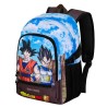 Mochila Rivals Dragon Ball Super 41cm - imagen 3