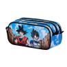 Potatodo Dragon Ball triple - imagen 1