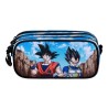 Potatodo Dragon Ball triple - imagen 2
